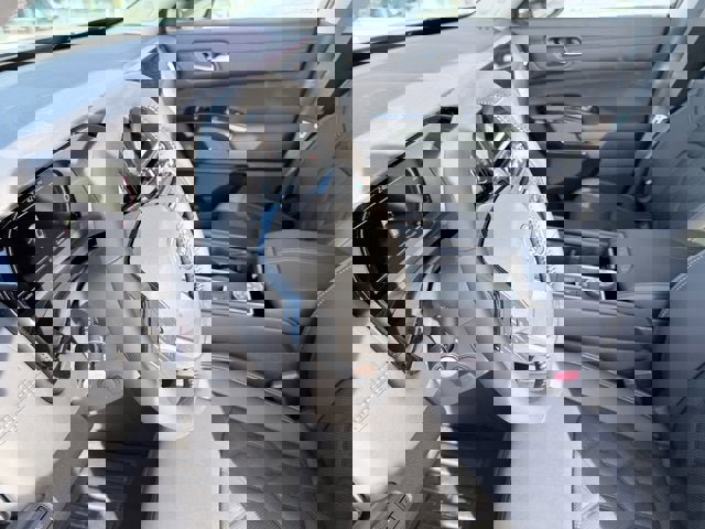 New 2026 Nissan Pathfinder Platinum image 17