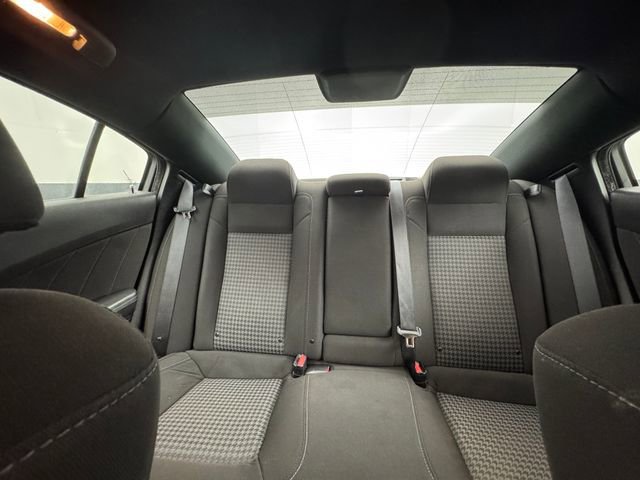 Used 2023 Dodge Charger GT image 27