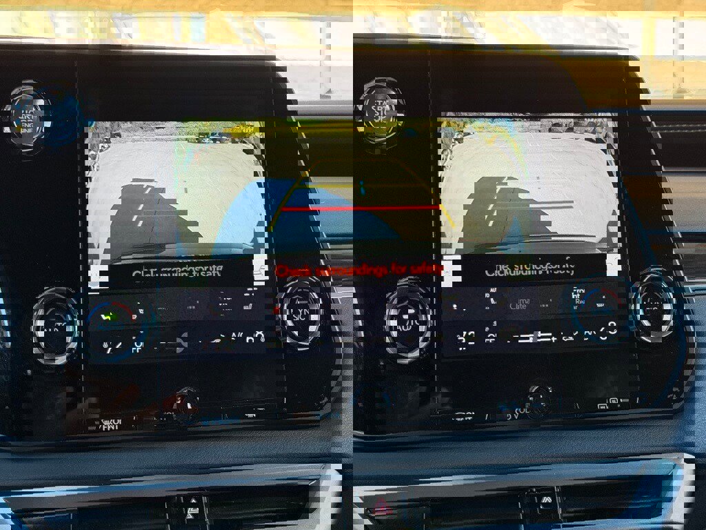 Certified 2023 Lexus RX 350 FWD w/ Cold Area Package image 16