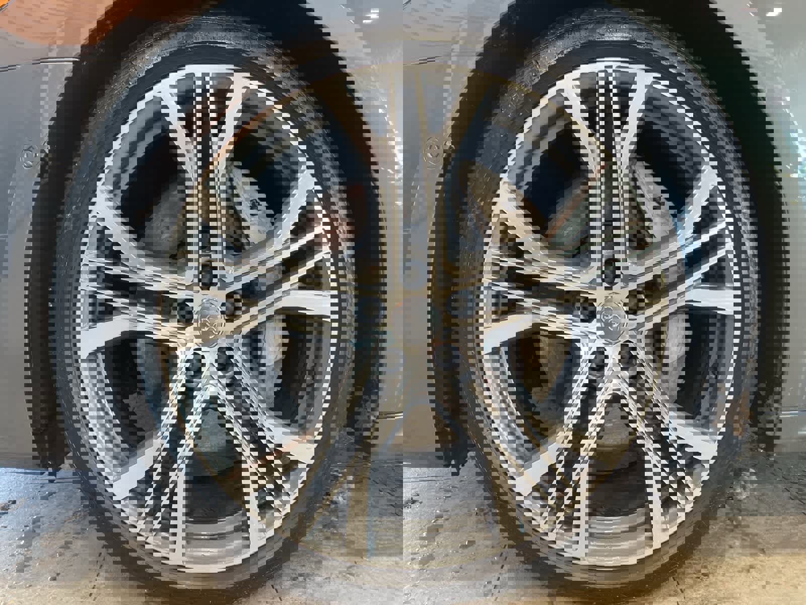 Used 2019 Audi A7 3.0T Prestige w/ Prestige Package image 9