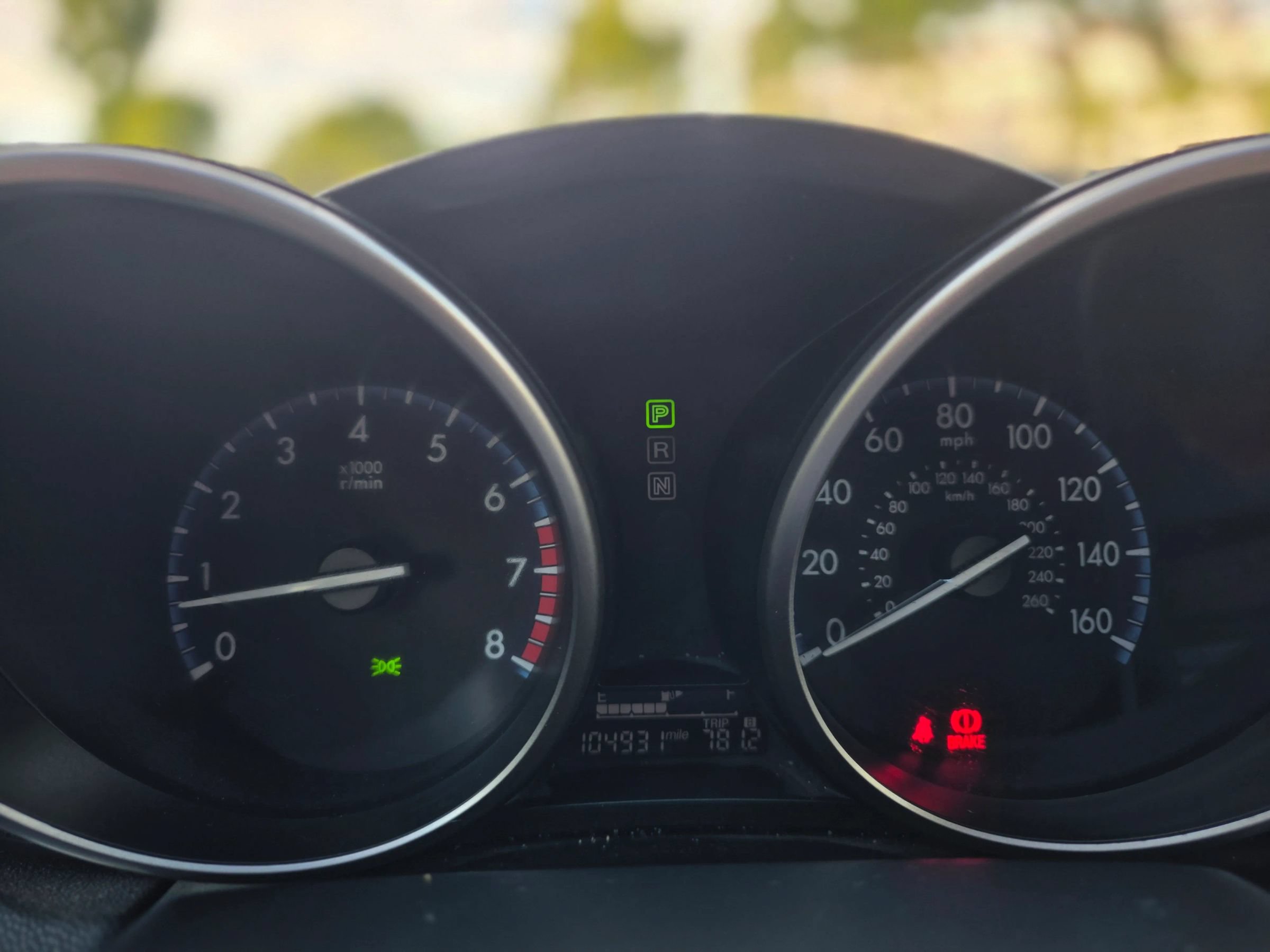 Used 2013 MAZDA MAZDA3 i Sport FWD image 21
