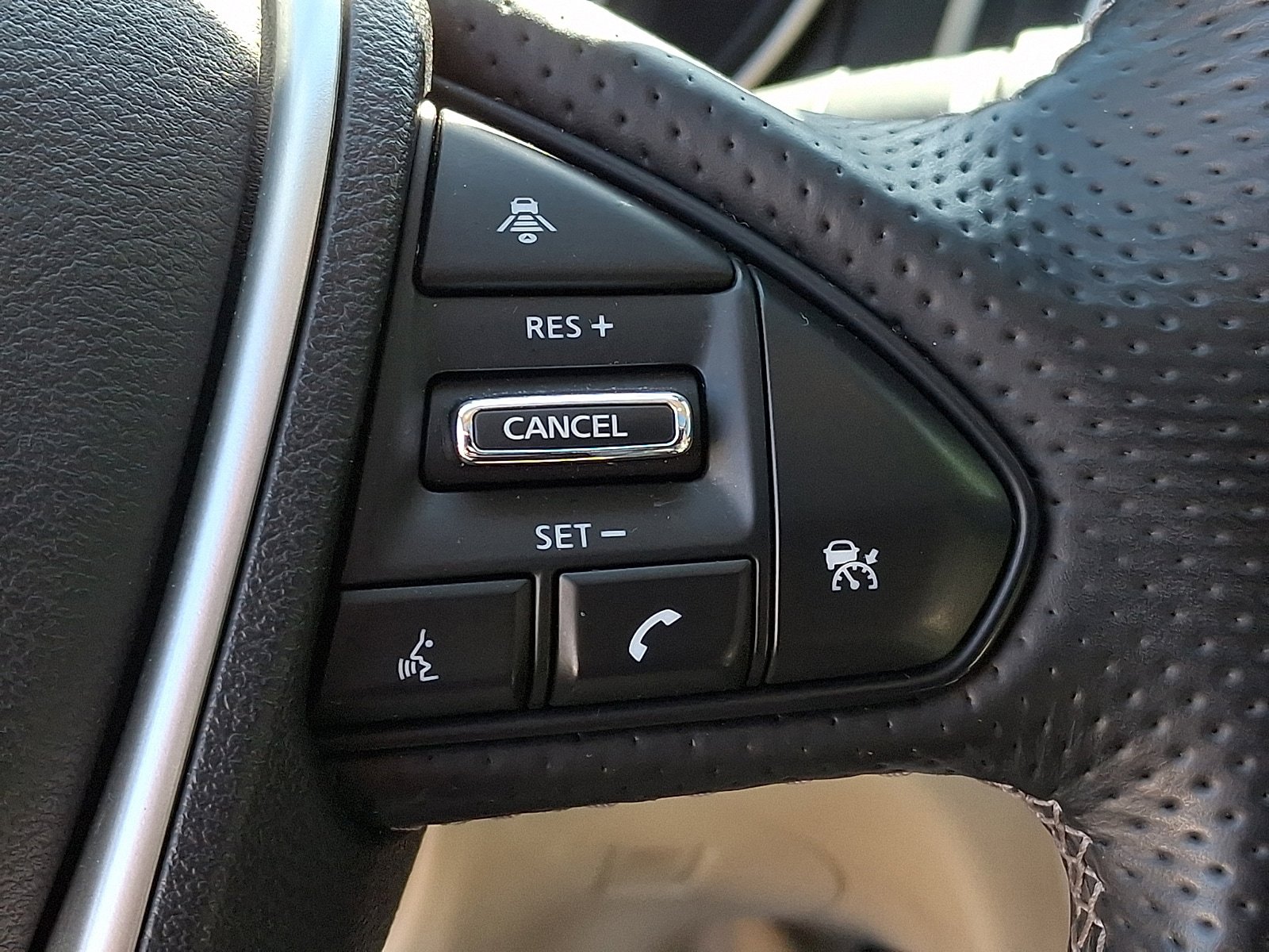 Used 2021 Nissan Maxima Platinum w/ Sport Mat Group image 22