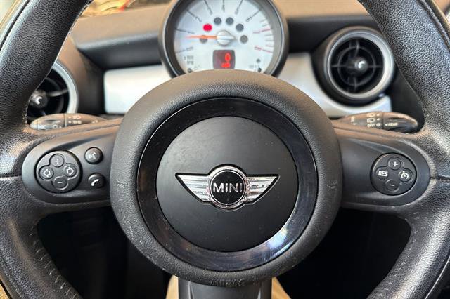 Used 2013 MINI Cooper Hardtop image 22