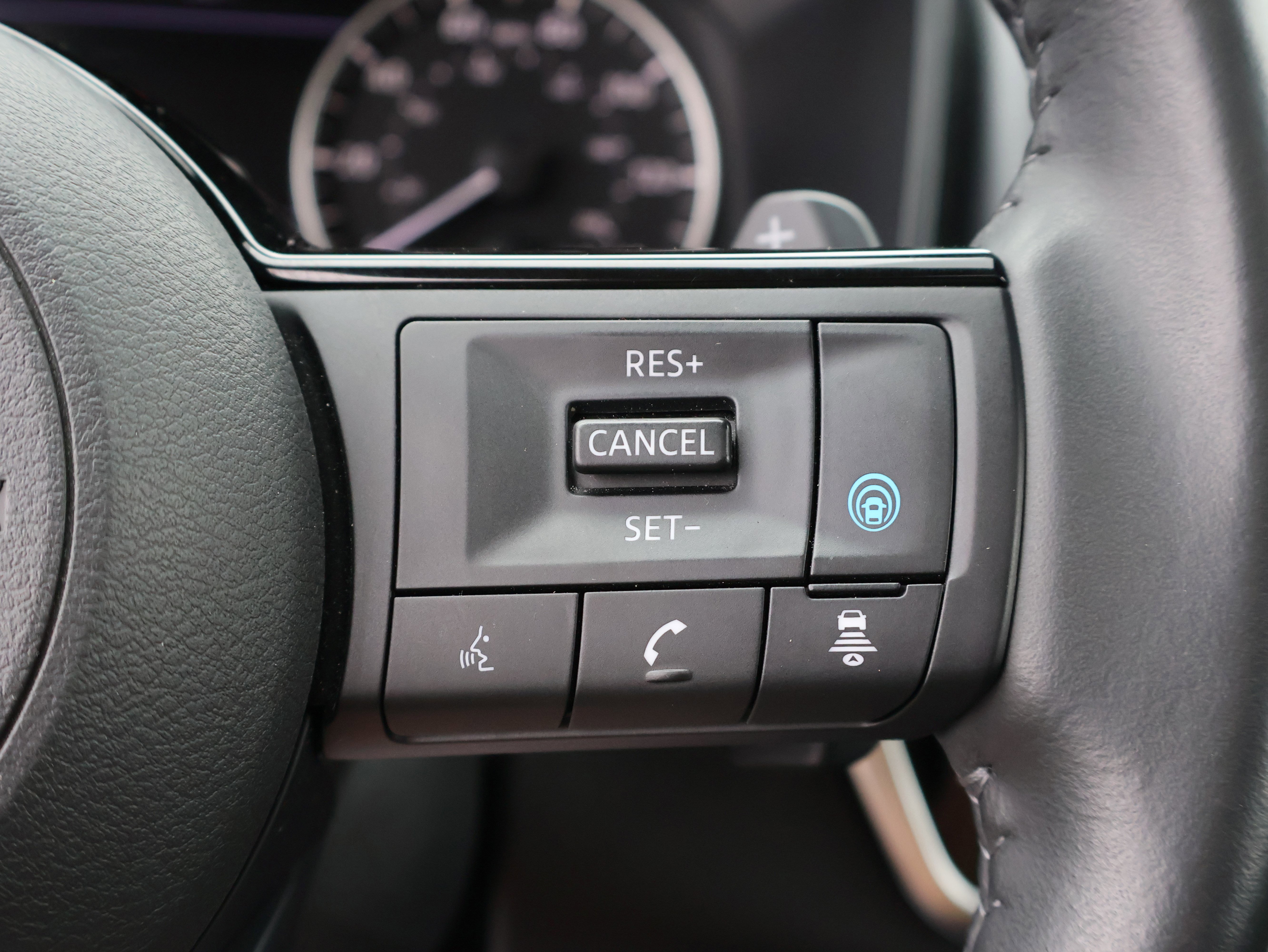 Used 2023 Nissan Rogue SL w/ SL Premium Package AWD/4WD image 41