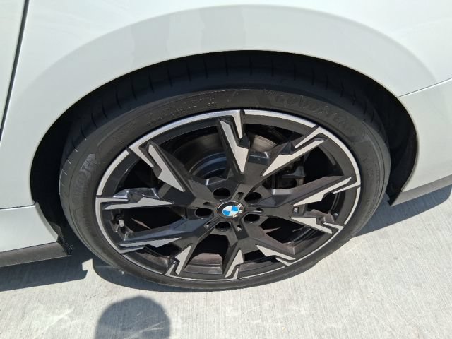 Used 2026 BMW 228i FWD image 19