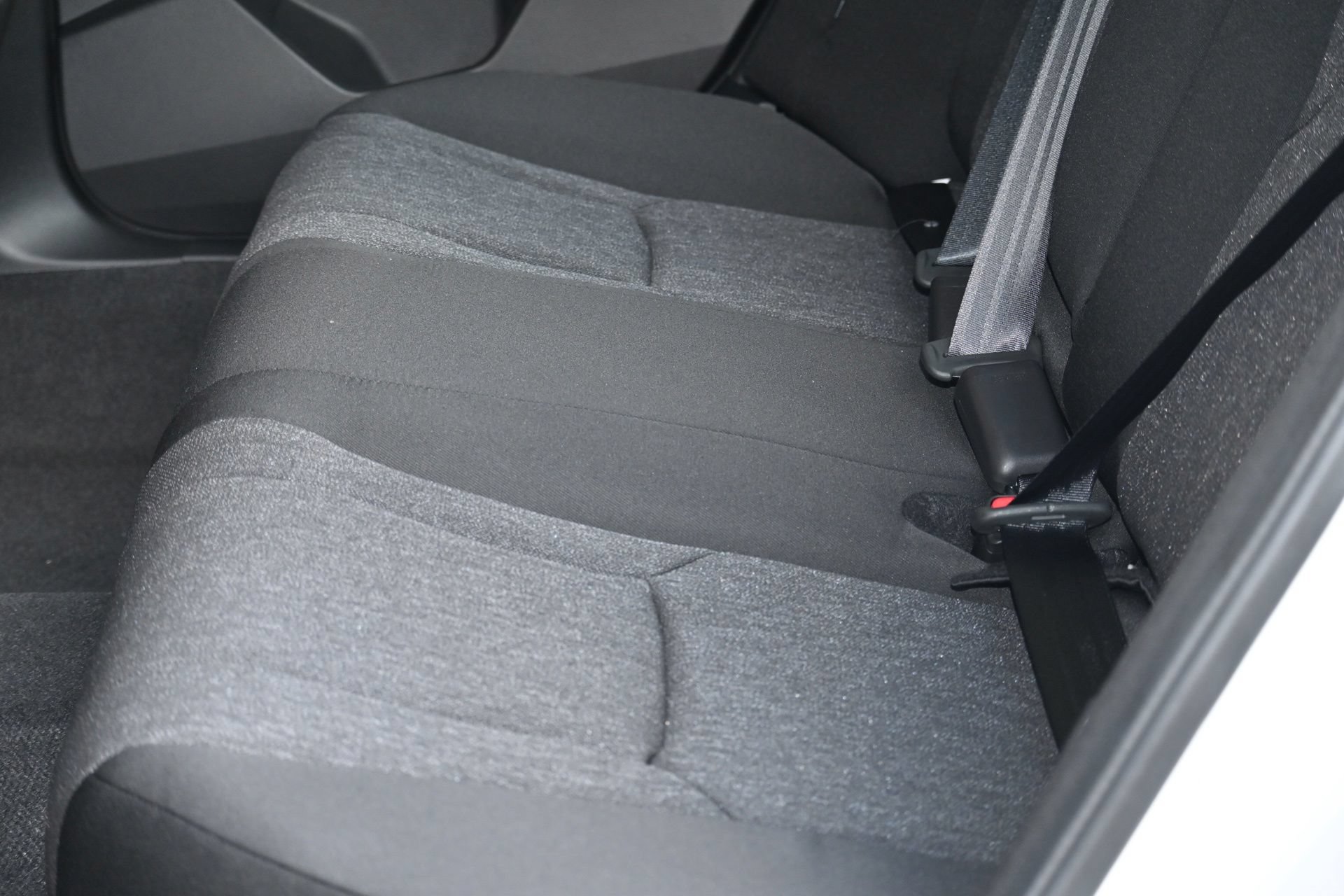 New 2026 Honda Accord LX image 18