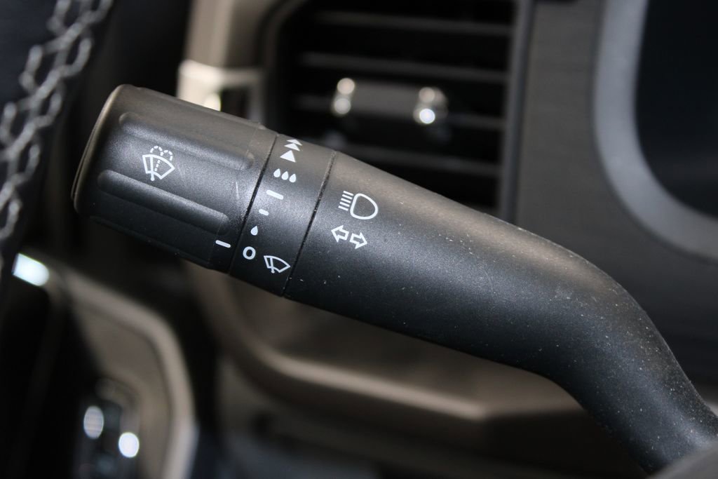 Used 2025 Ford F150 XLT w/ Equipment Group 302A MID image 23