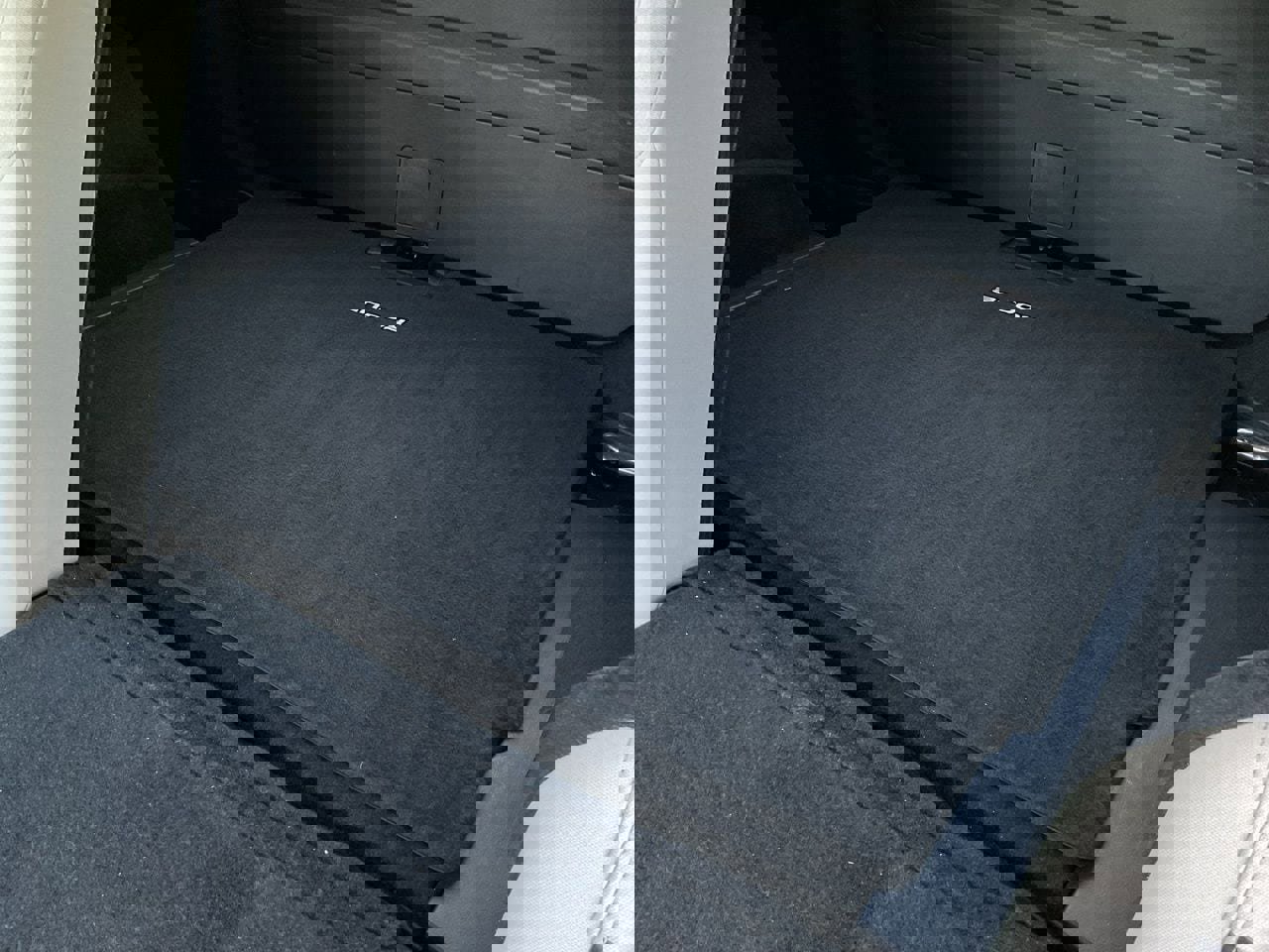 Used 2025 Nissan Rogue SV image 17