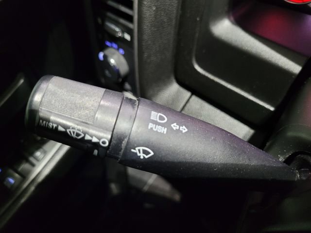 Used 2021 RAM 1500 Express w/ Wheel & Sound Group image 46