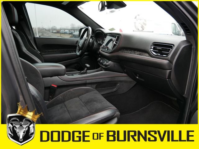 Used 2024 Dodge Durango R/T image 15