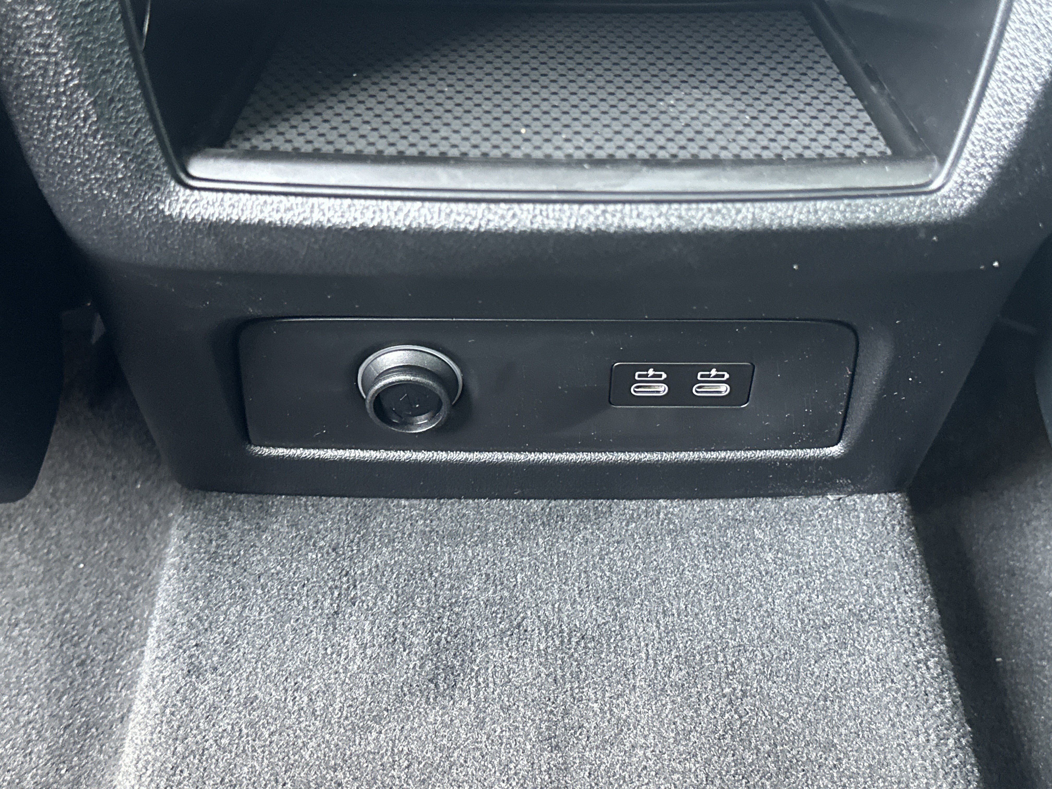New 2026 BMW X5 xDrive40i w/ Climate Comfort Package AWD/4WD image 27