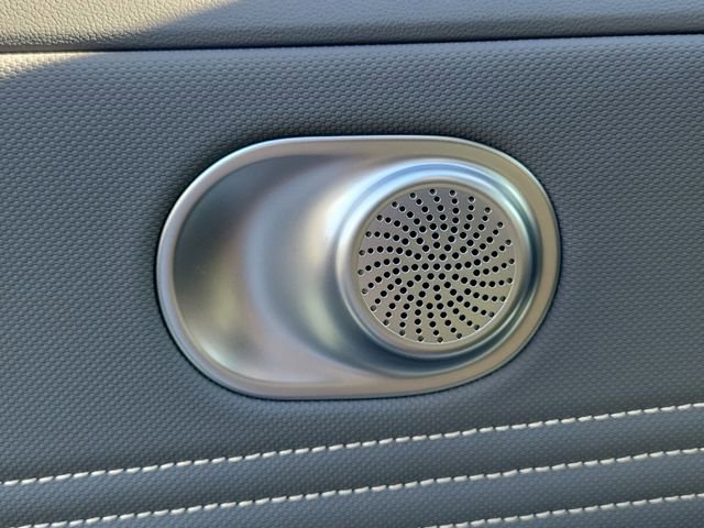 New 2026 Hyundai Elantra Sport image 16