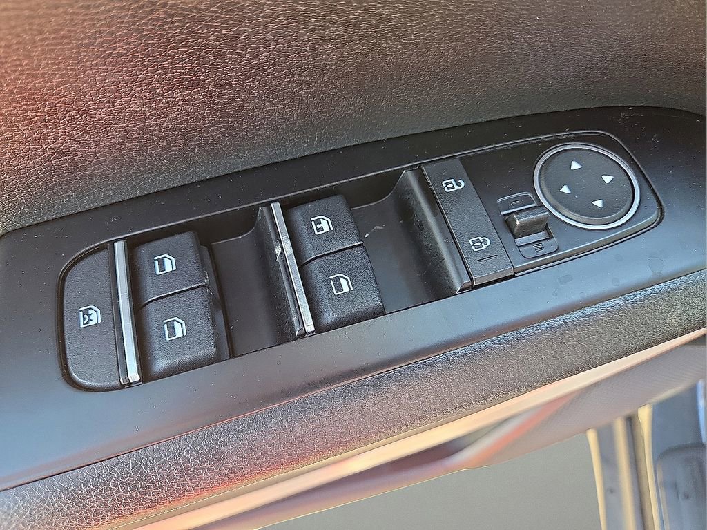 Used 2025 Kia Soul LX w/ LX Technology Package image 20