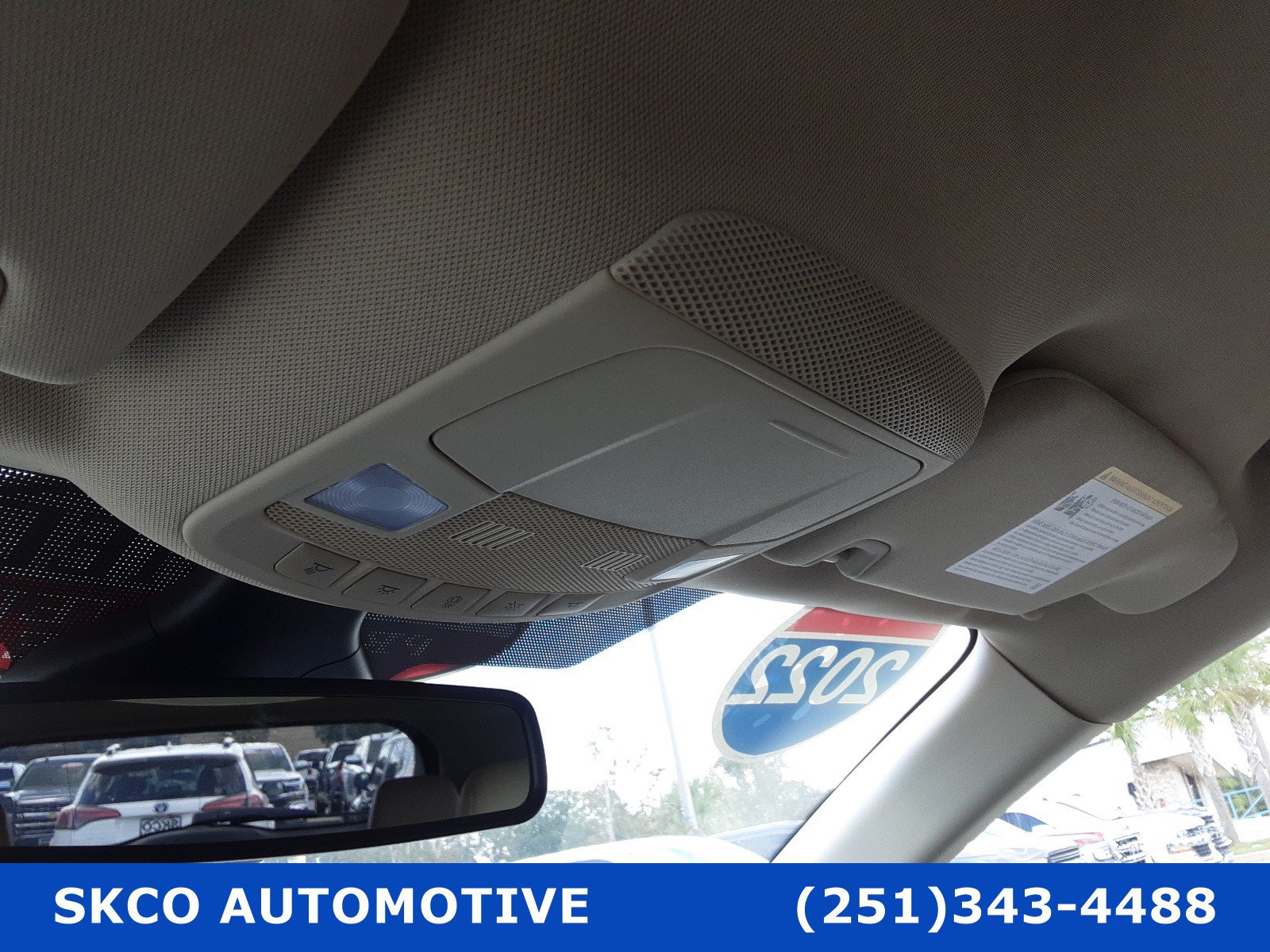 Used 2022 Ford Edge SEL AWD/4WD image 26