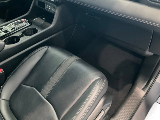 Used 2023 Honda Pilot EX-L image 25
