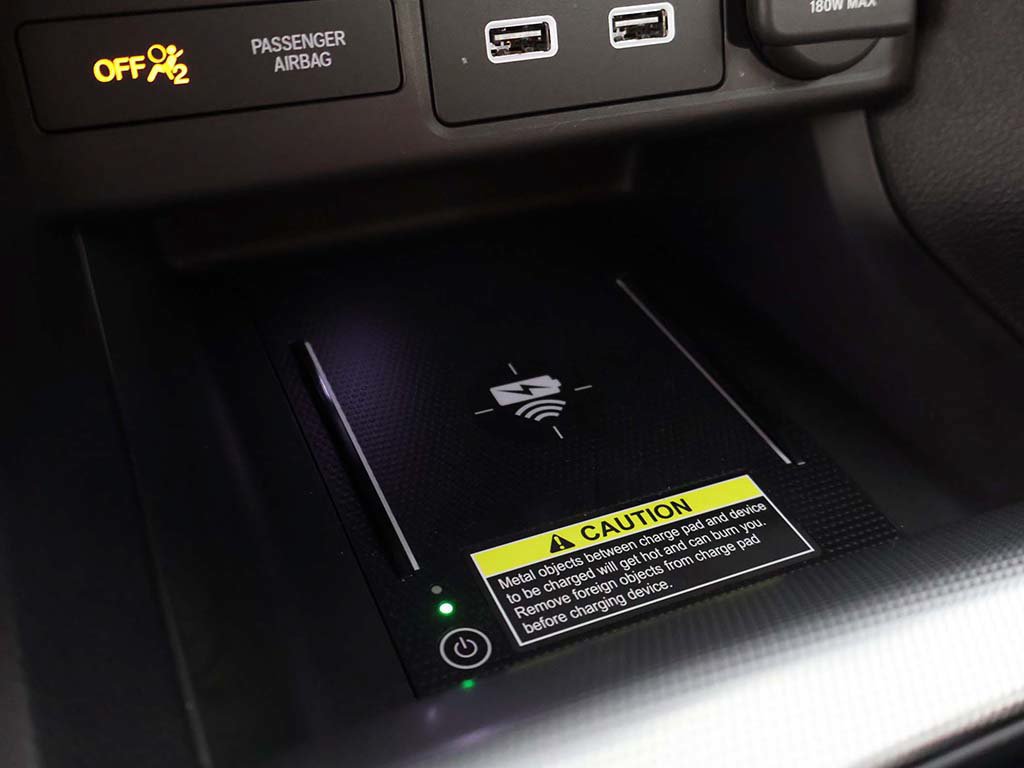 Certified 2026 Honda Civic Type R image 55