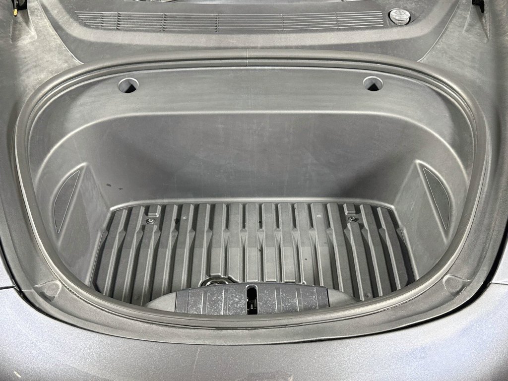 Used 2023 Tesla Model 3 Performance AWD/4WD image 21