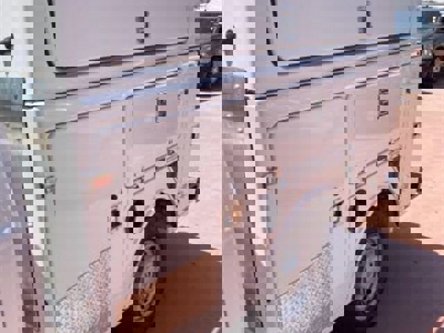 Used 2013 Ford F350 XL image 25