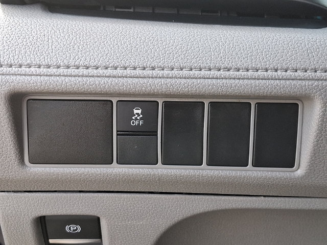 Used 2020 Honda Odyssey LX image 25