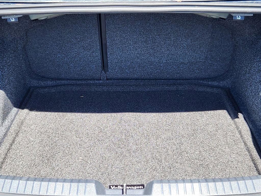 Used 2019 Volkswagen Jetta SEL image 20