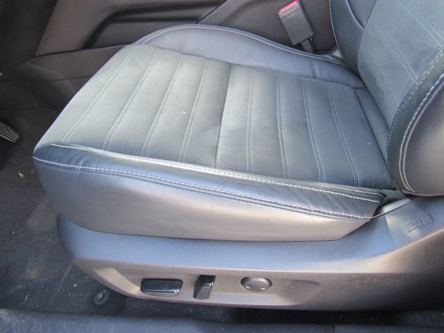 Used 2023 Mitsubishi Outlander SE image 22