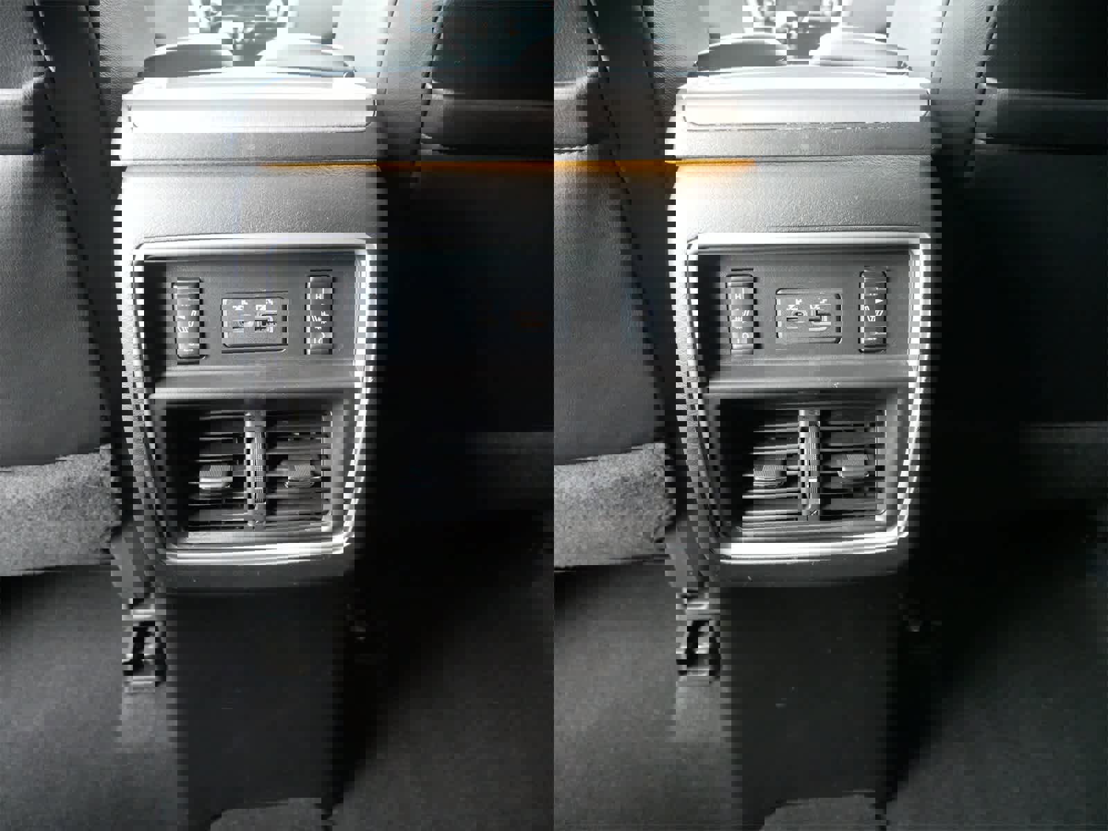 Used 2019 Nissan Murano SL image 12