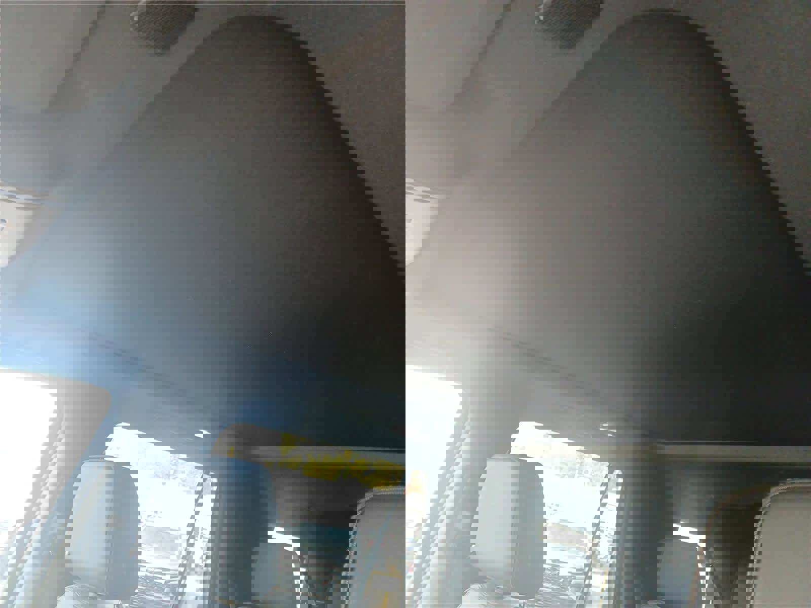 Used 2022 Chevrolet Tahoe RST w/ Luxury Package AWD/4WD image 26