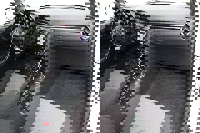 Used 2014 Scion tC image 23