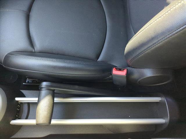 Used 2012 MINI Cooper Countryman S image 15