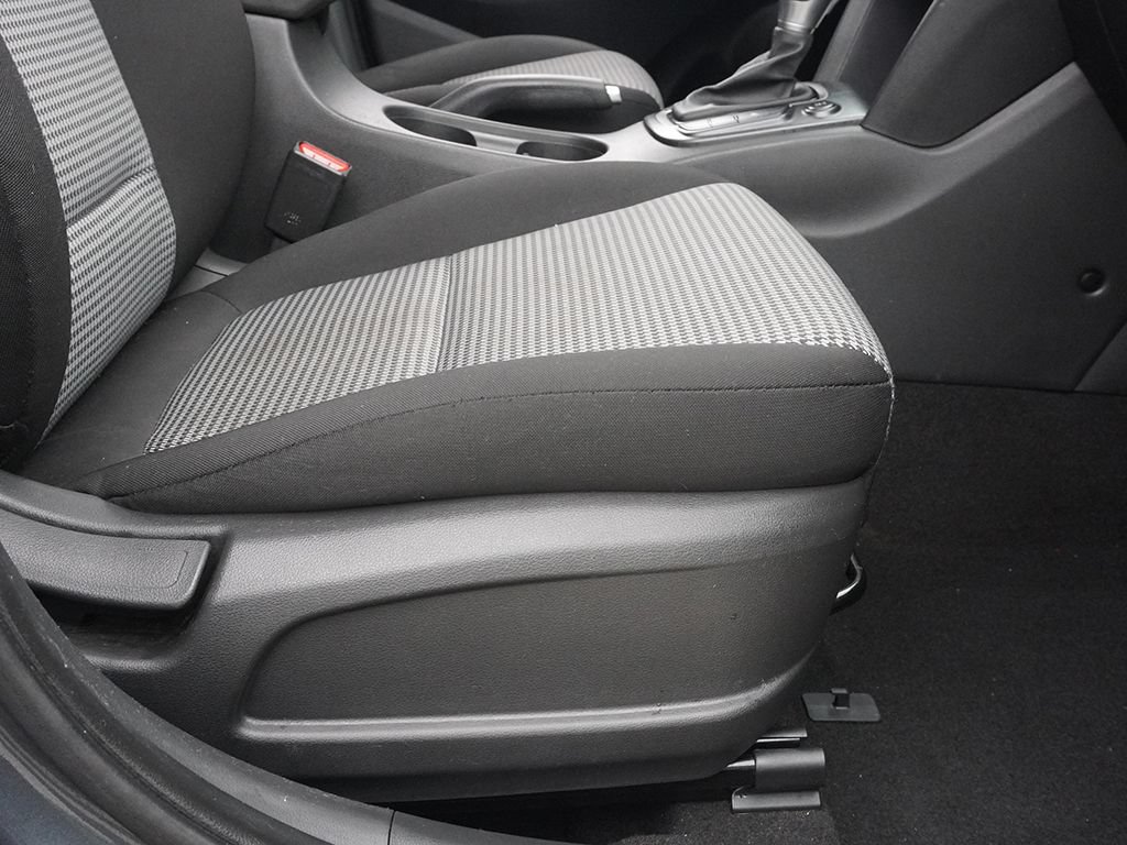 Used 2018 Hyundai Kona SEL w/ SEL Tech Package 02 AWD/4WD image 32