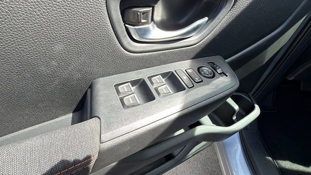 New 2026 Honda Pilot Sport image 20