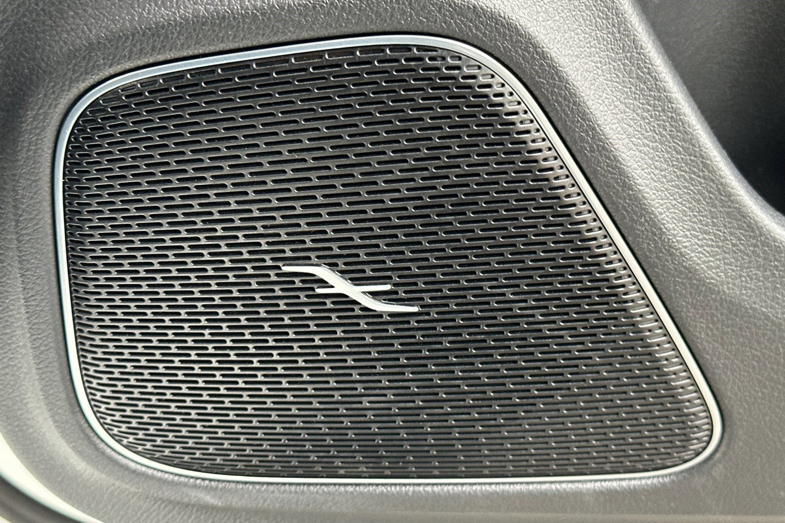 Certified 2025 Mercedes-Benz CLA 250 image 23