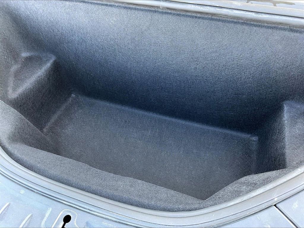 Used 2019 Tesla Model S Long Range image 30