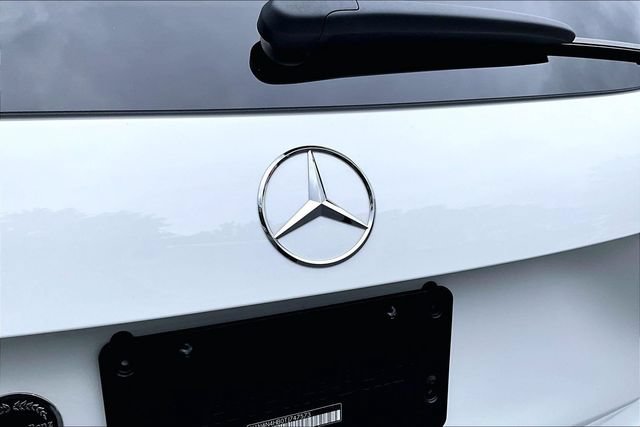 Used 2026 Mercedes-Benz GLA 250 4MATIC image 27