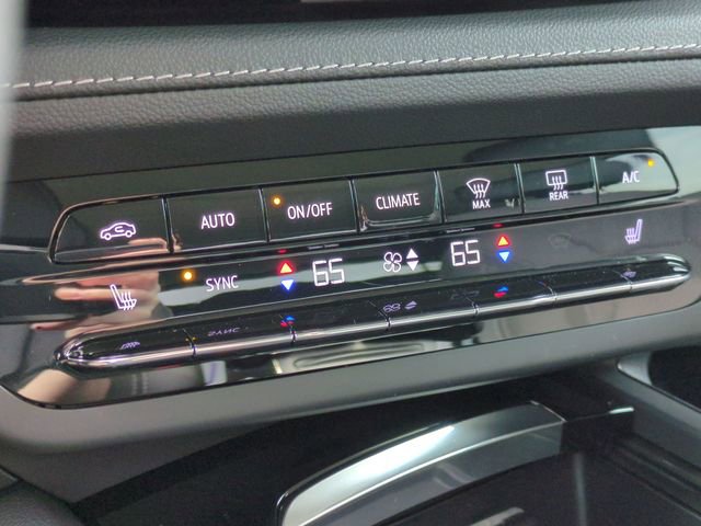 Used 2023 Buick Envision Preferred w/ Sport Touring Package image 19