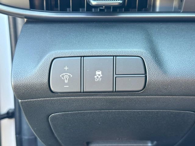 New 2026 Hyundai Elantra Sport w/ Cargo Package image 24