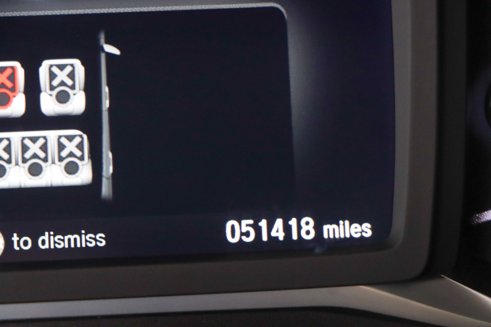 Used 2023 Honda Passport EX-L image 17