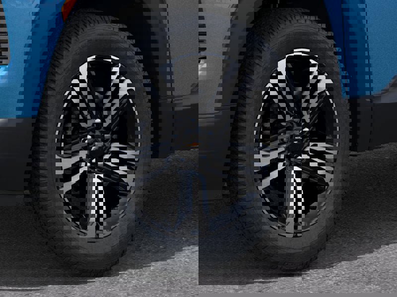 New 2026 Chevrolet TrailBlazer LT w/ Convenience Package image 47