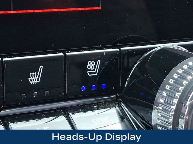 Used 2026 GMC Canyon Denali image 16