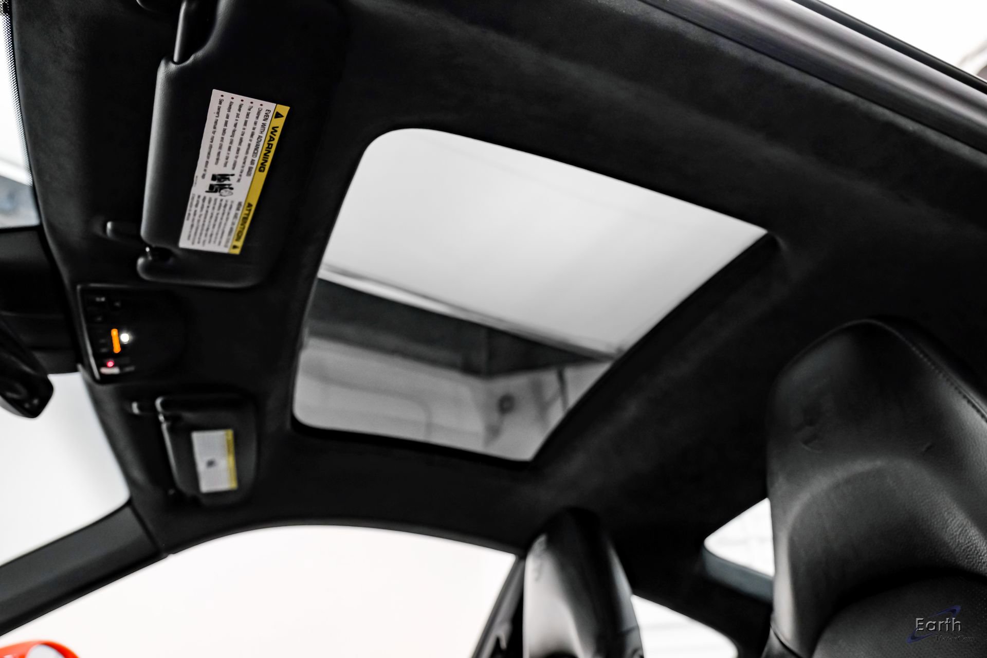 Used 2018 Porsche 911 Carrera 4S image 34