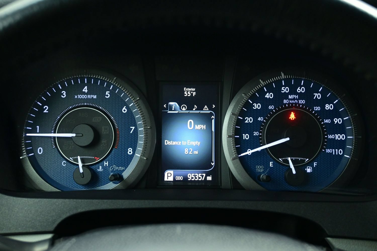 Used 2017 Toyota Sienna XLE w/ XLE Navigation Package FWD image 27