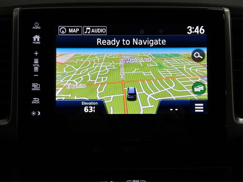 Used 2018 Honda Pilot Touring image 25