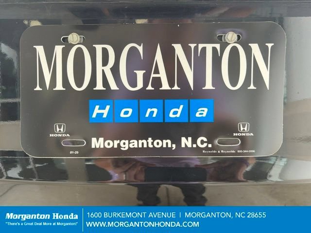 Used 2018 Honda Odyssey EX-L image 31