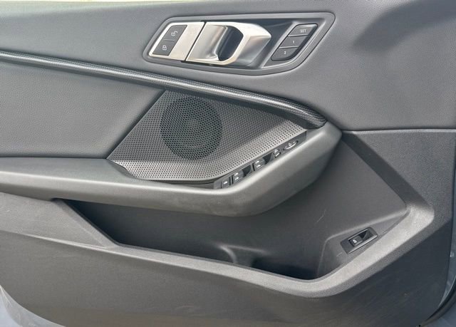 Certified 2023 BMW 228i xDrive Gran Coupe w/ Dynamic Handling Package image 11