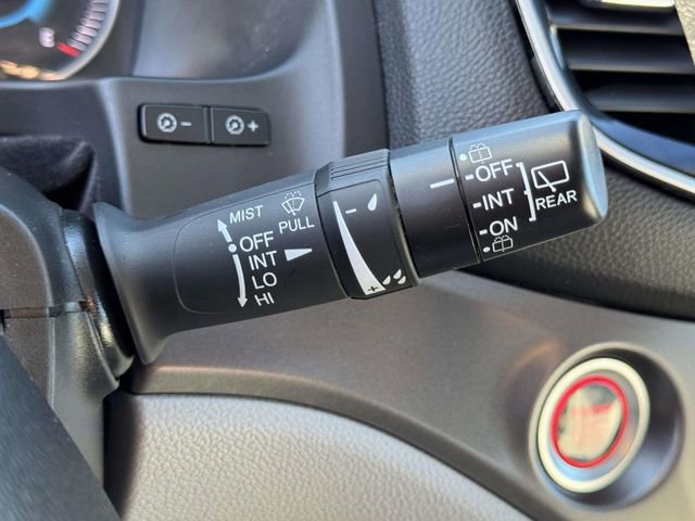 Certified 2022 Honda Pilot Special Edition image 24