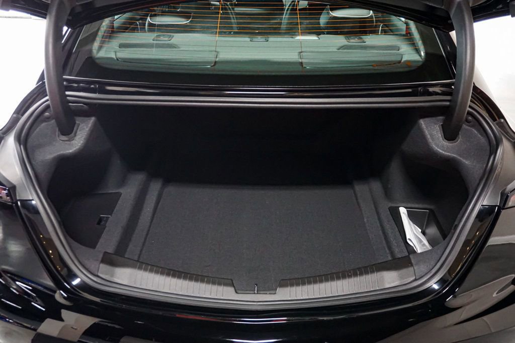 Used 2025 Cadillac CT5 V Blackwing image 52
