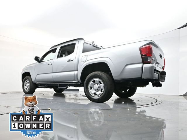 Used 2023 Toyota Tacoma SR image 31