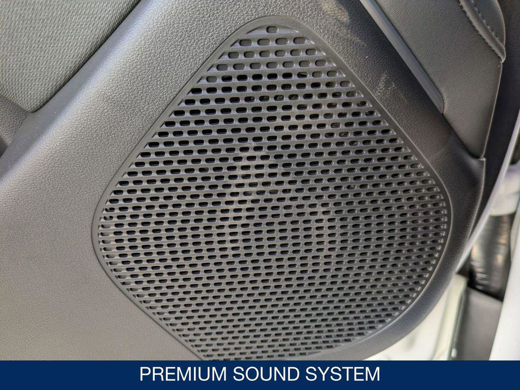 New 2026 Hyundai Palisade Calligraphy image 15