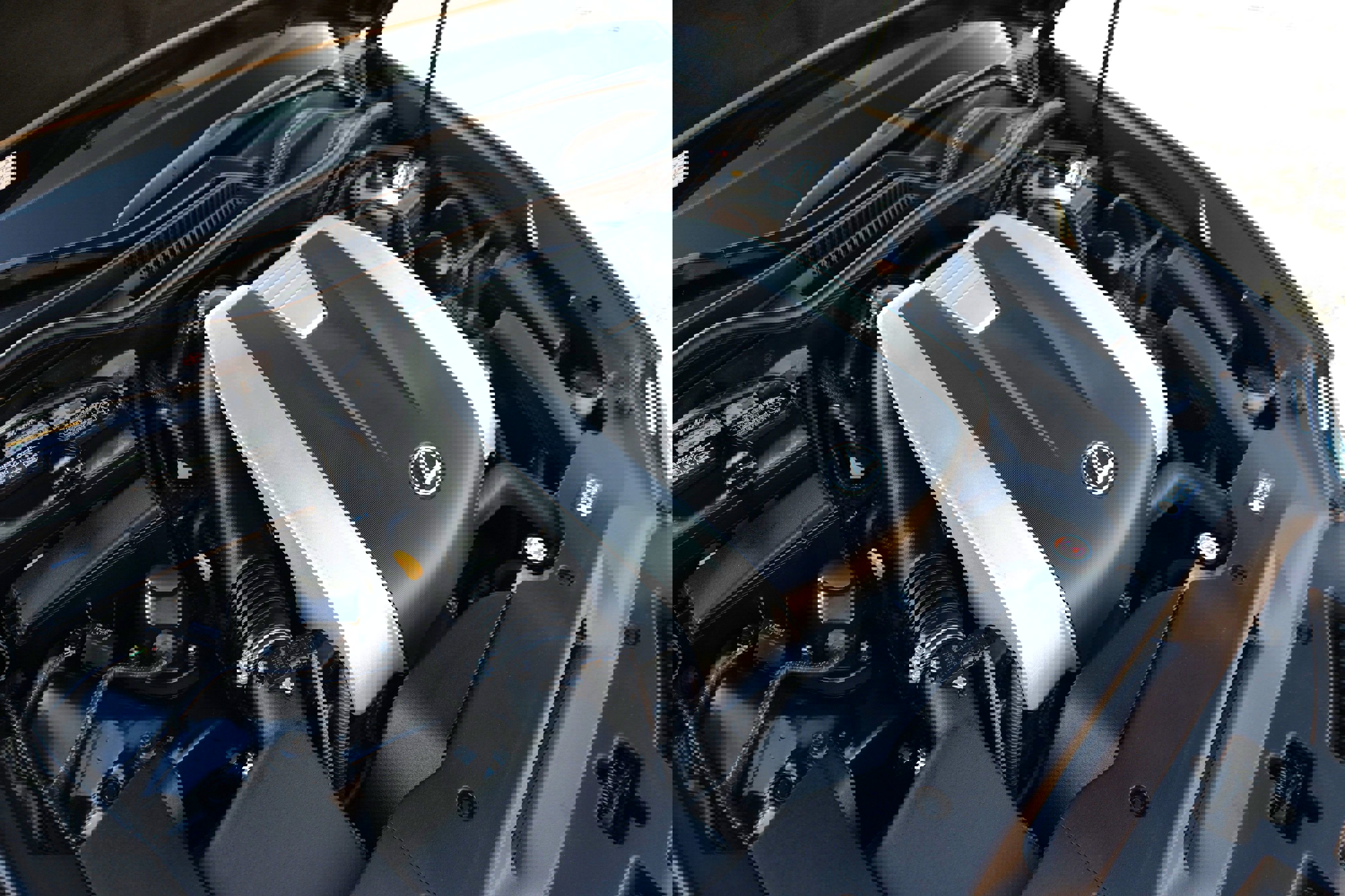 Used 2020 Lexus RC 350 F Sport w/ Accessory Package image 40