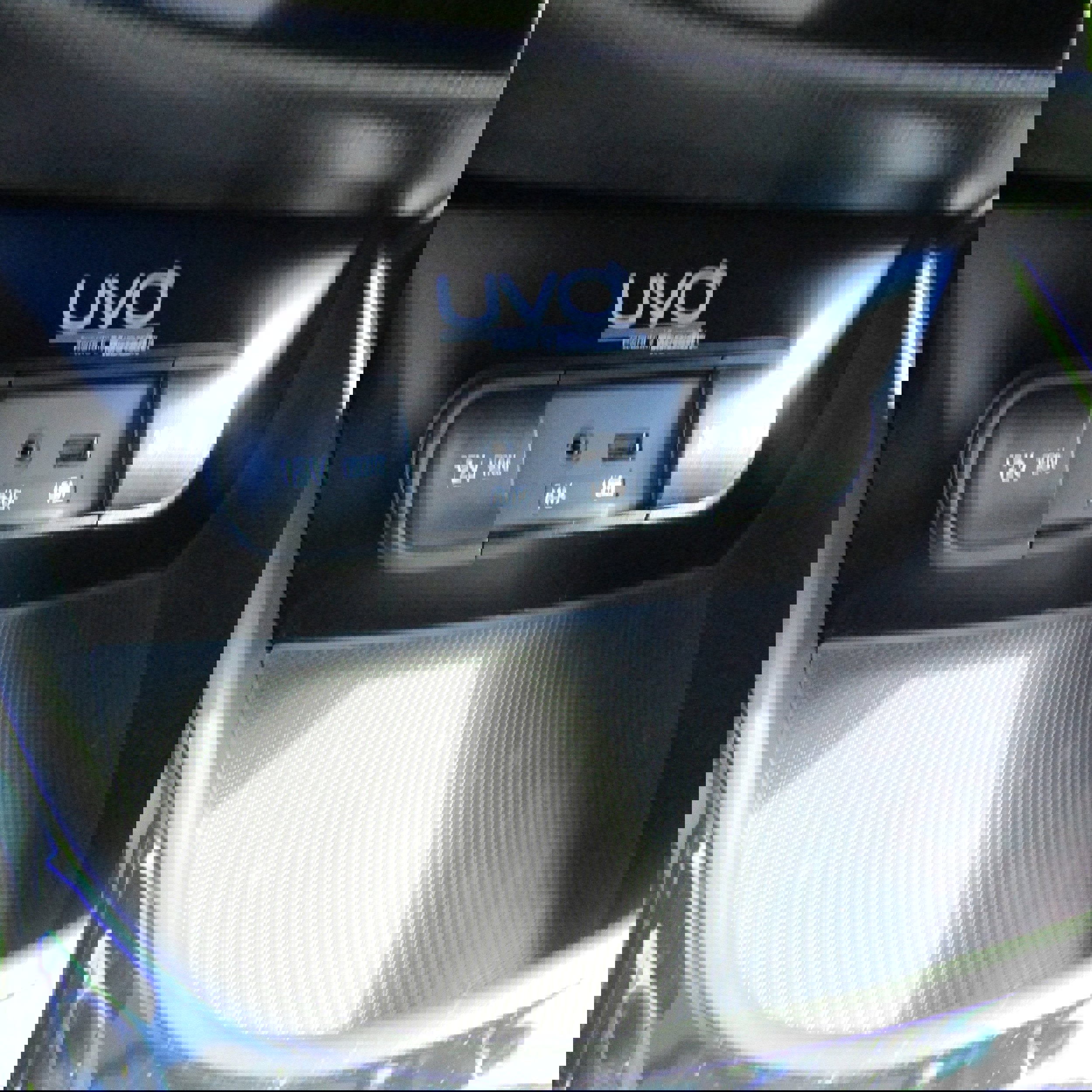 Used 2015 Kia Soul ! image 25